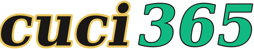 cuci365 logo