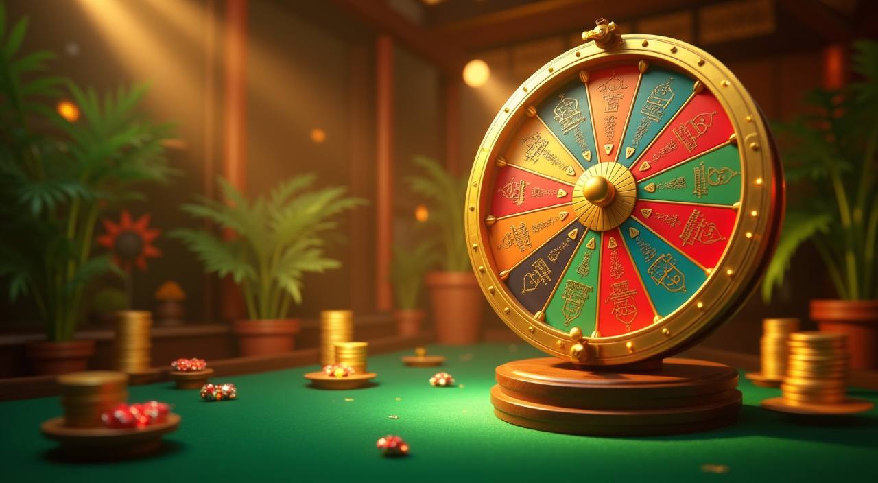 cuci365 Platform Yang Kami Reka Untuk Anda