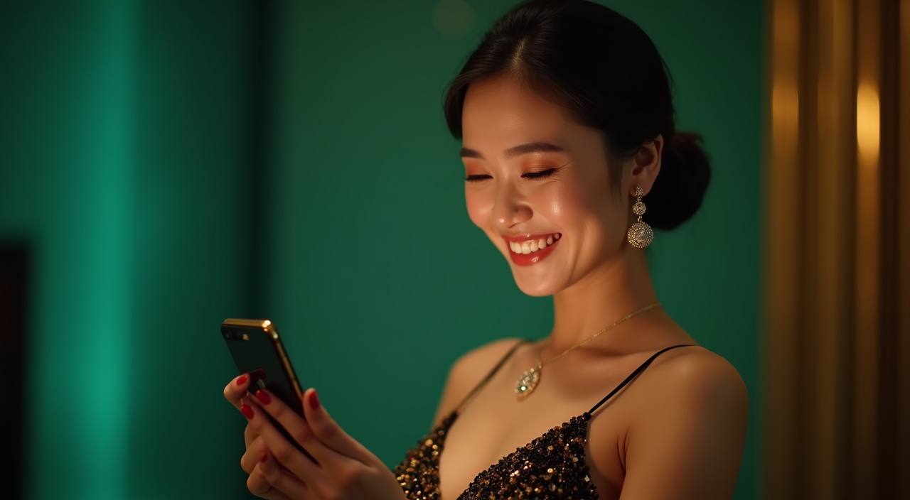 cuci365 Apa Yang Anda Dapat Dalam Aplikasi