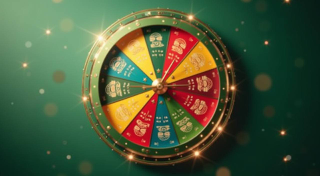 cuci365 Daftar cuci365 untuk Malaysia