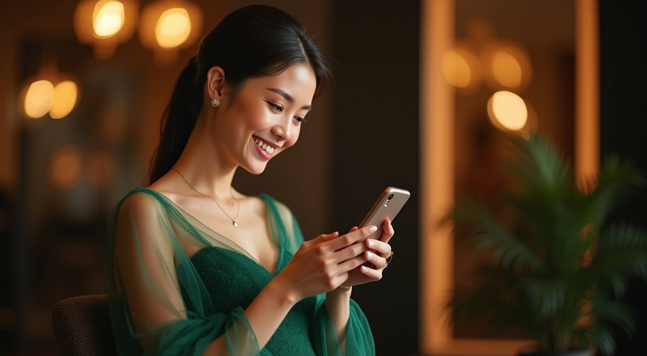 cuci365 Semua yang Ada dalam cuci365 Casino
